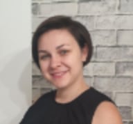 Фото автора отзыва